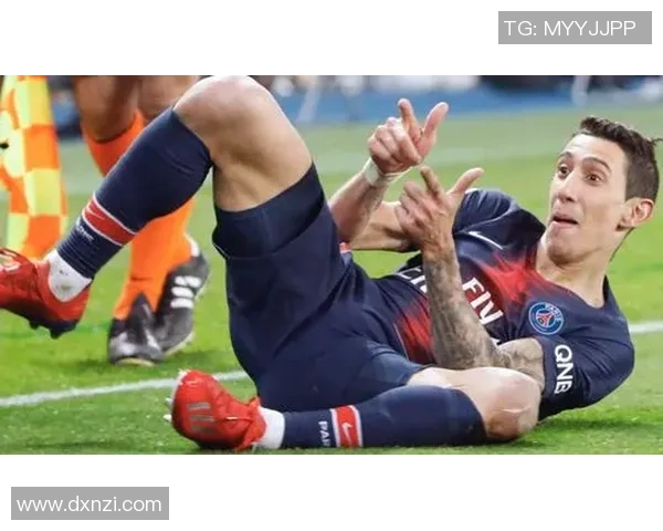 巴黎与拜仁激战正酣比赛结果揭晓引发球迷热议