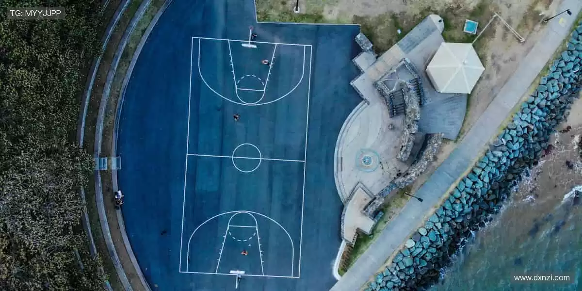 畅享全球赛事，指尖掌控精彩！📺